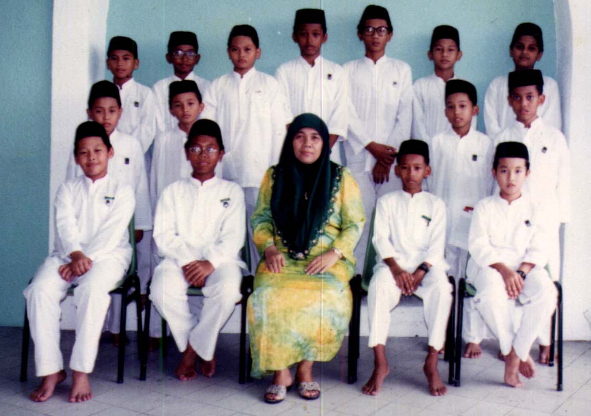 Childhood Graphics9.jpg