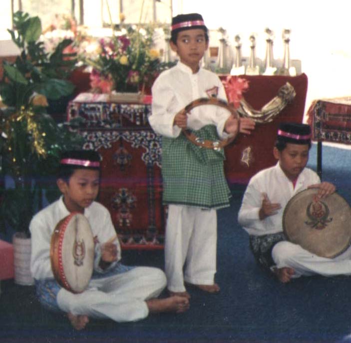 Childhood Graphics8.jpg