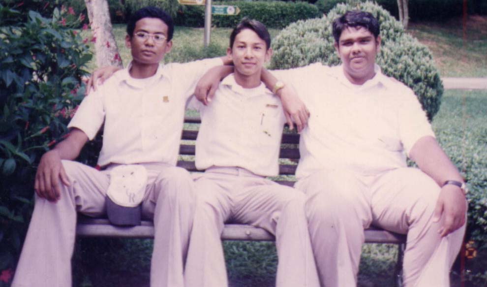 Inskool6.jpg