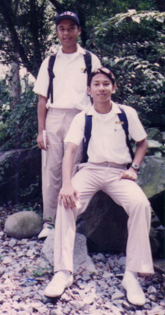 Inskool5.jpg