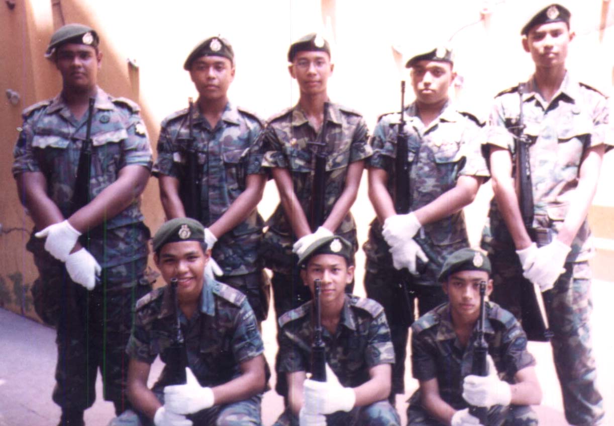 Inskool4.jpg