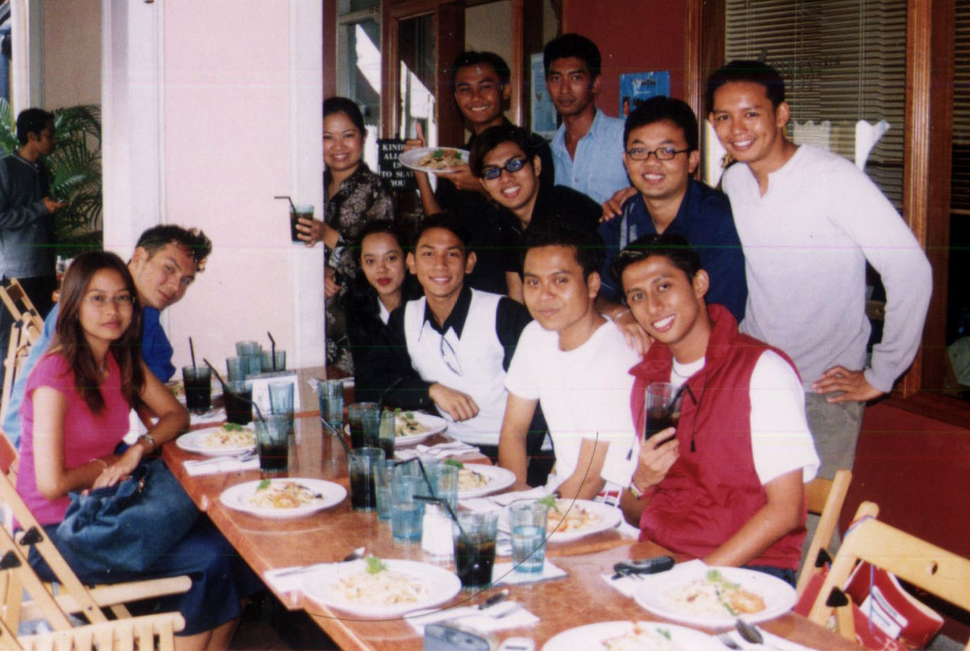 EMR7.jpg