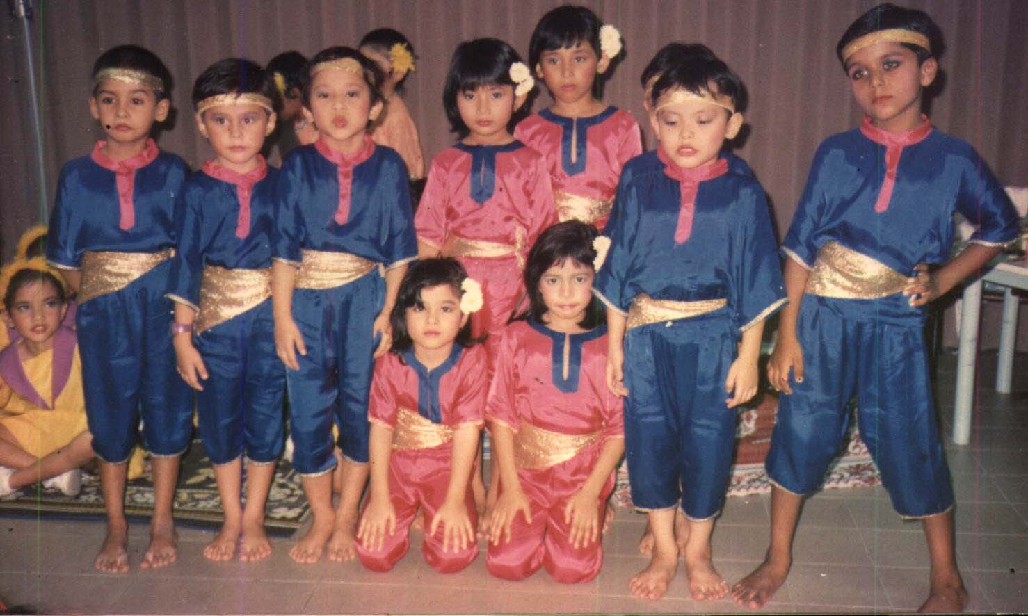 Childhood Graphics3.jpg