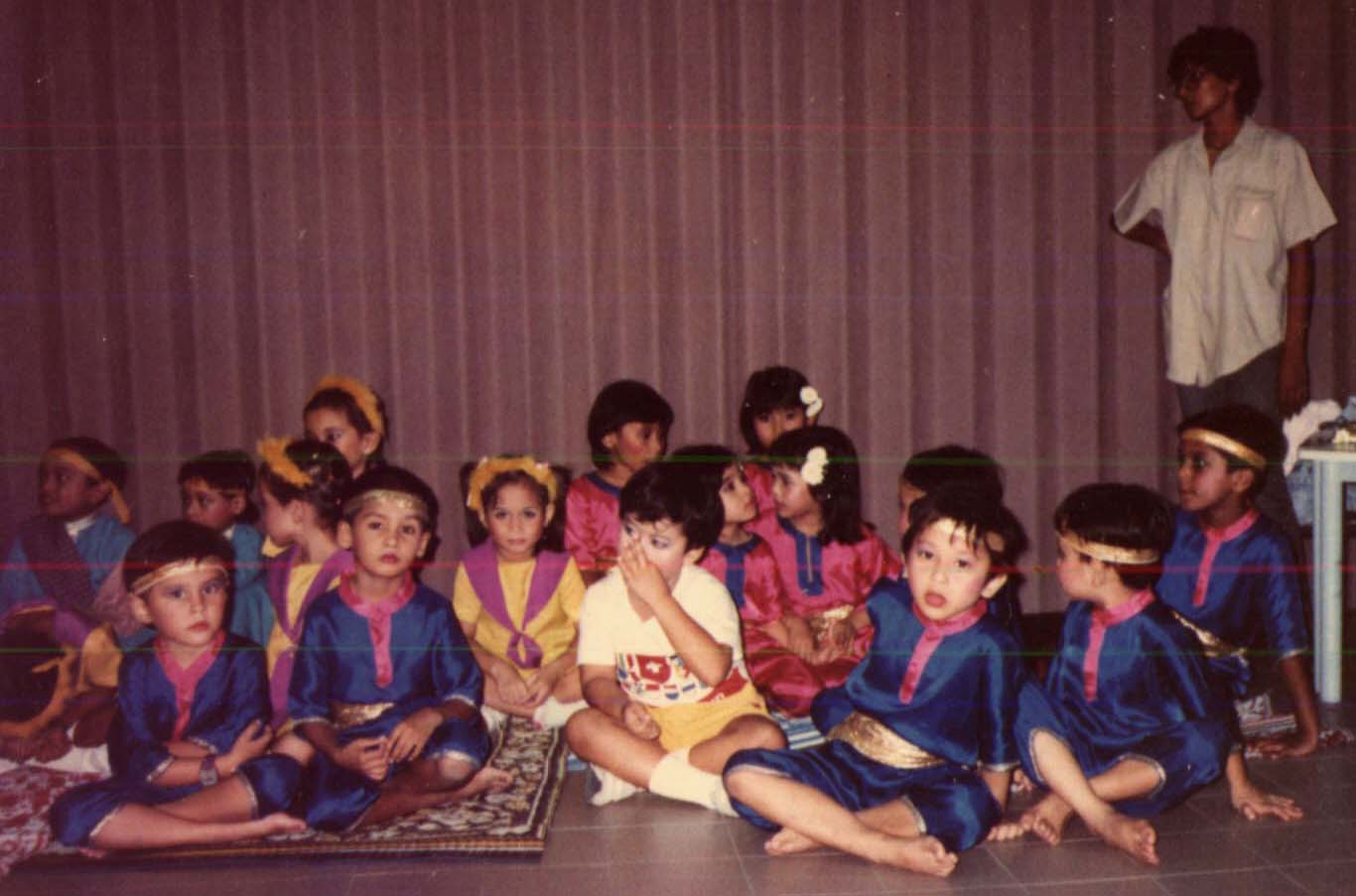 Childhood Graphics4.jpg