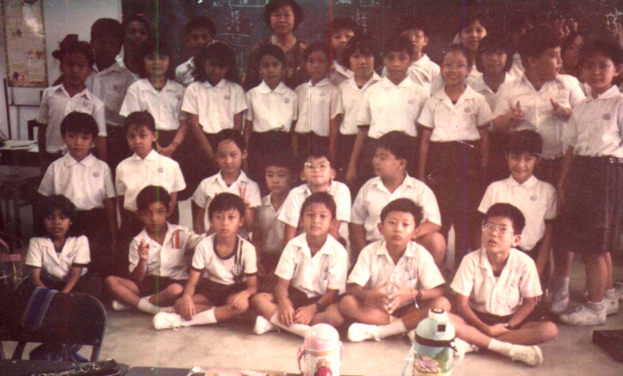 Childhood Graphics6.jpg