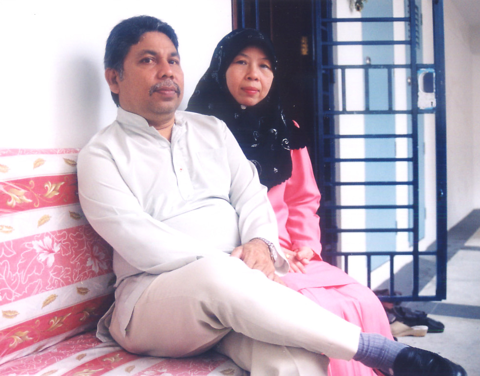 groupshot_29.jpg